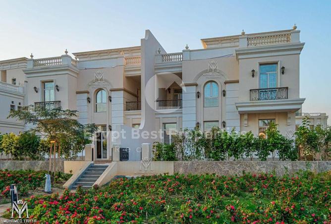 8194297 - Property Image 3