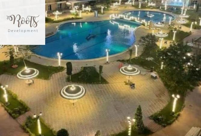 8143487 - صورة العقار 2