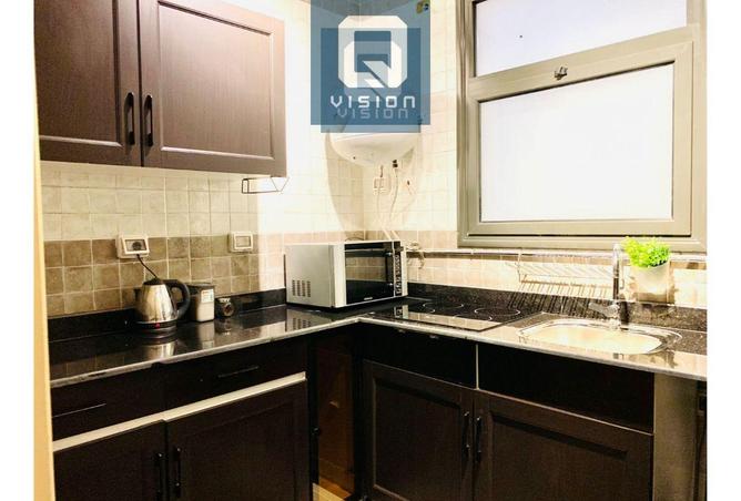 6568115 - صورة العقار 3