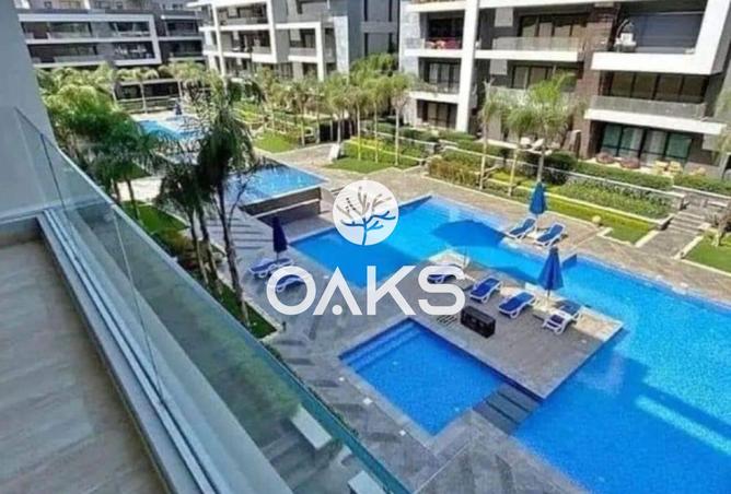 8347774 - Property Main Image