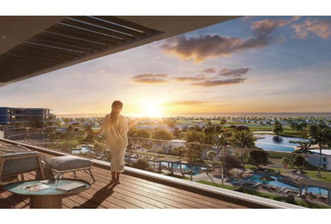 8497382 - صورة العقار 3