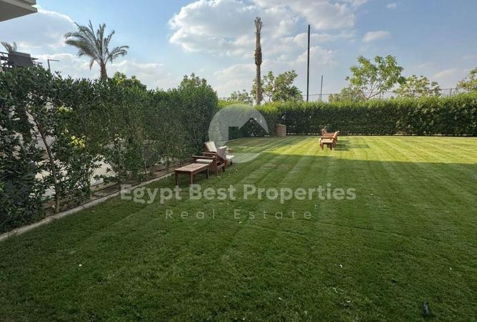 8352397 - Property Main Image