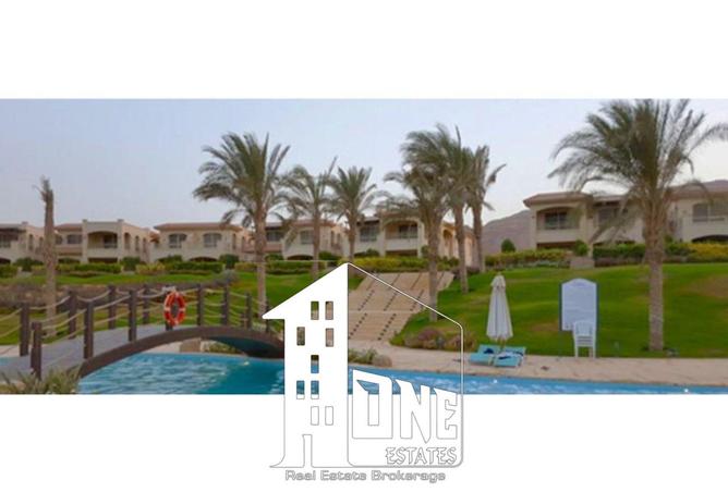 8375840 - Property Image 3