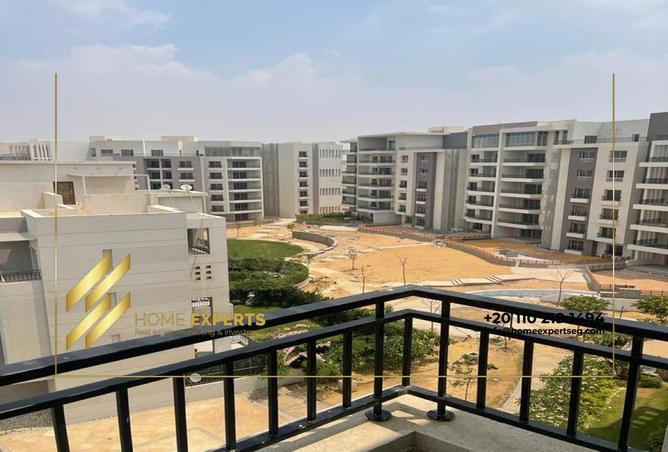 8273327 - صورة العقار 3