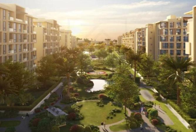 8243723 - صورة العقار 2