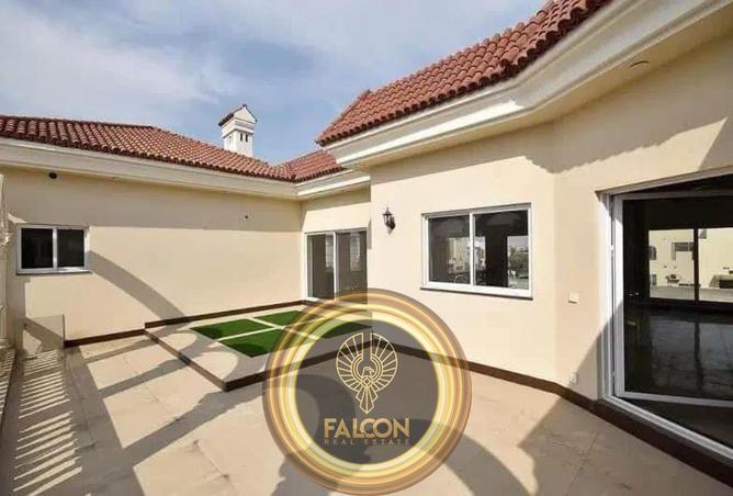 7910362 - Property Image 2