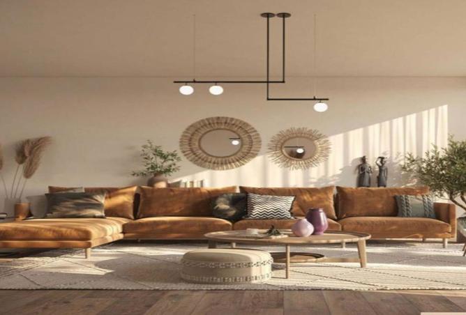 8121697 - Property Image 3