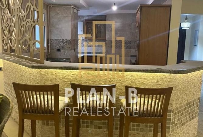 8547058 - Property Image 2