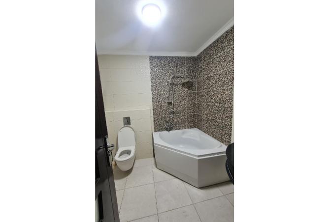 8211976 - صورة العقار 2