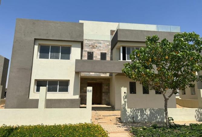 7970897 - صورة العقار 2