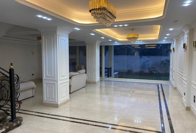 8079204 - Property Main Image