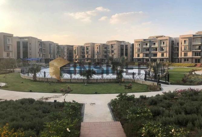 8389973 - صورة العقار 2