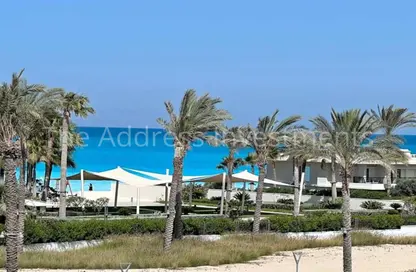فيلا - 4 غرف نوم - 4 حمامات للبيع في مراسي - سيدي عبد الرحمن - الساحل الشمالي
