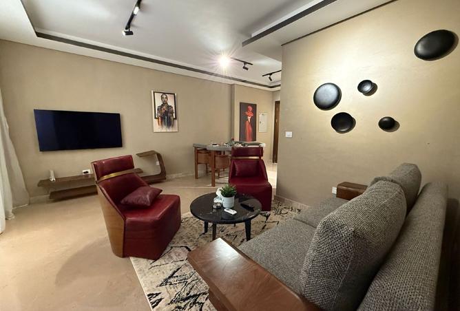 7892689 - Property Image 2