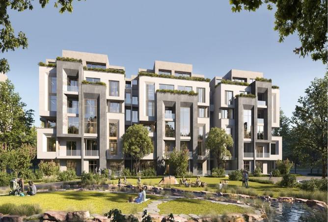 8359763 - Property Image 3