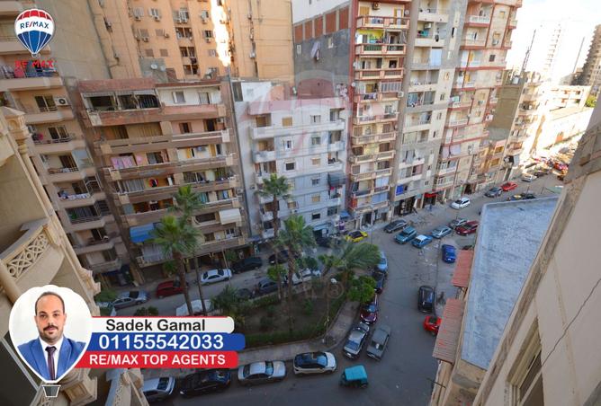 8514472 - Property Image 2