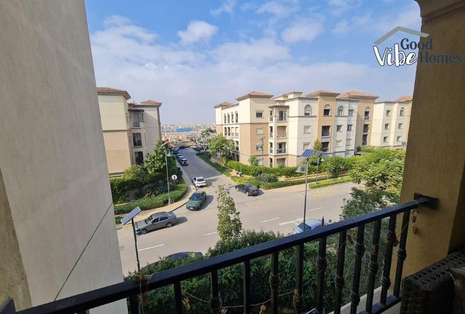 8413051 - Property Image 3