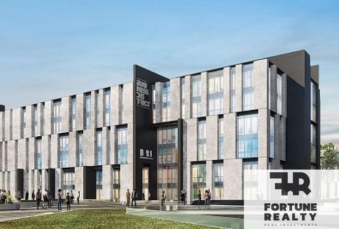 8405449 - Property Main Image