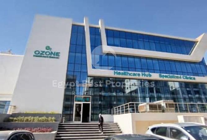 8337317 - Property Main Image