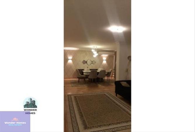 7152314 - صورة العقار 2