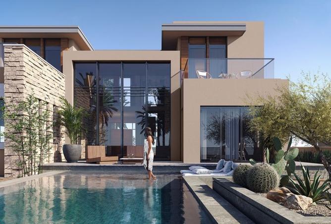 8309244 - الصورة الرئيسية للعقار