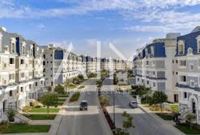 8274562 - Property Image 2