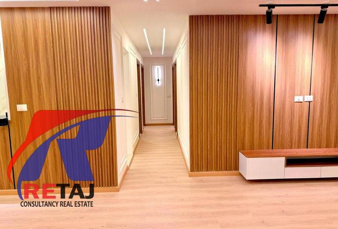 8445306 - الصورة الرئيسية للعقار