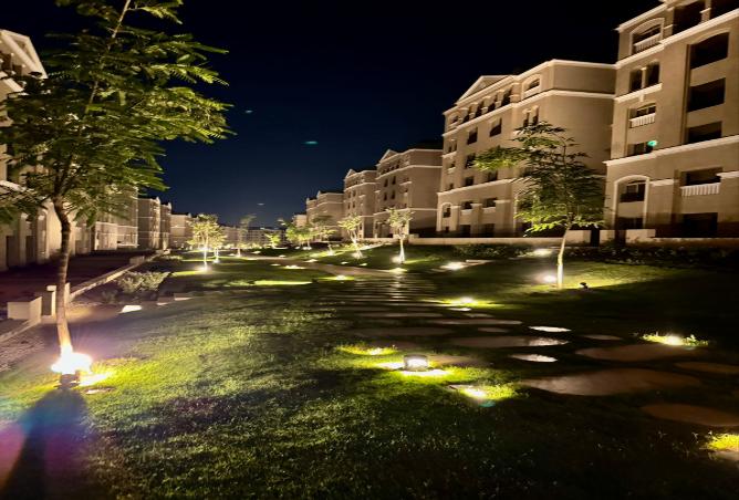 7971020 - الصورة الرئيسية للعقار
