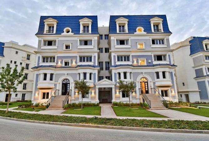 8171976 - صورة العقار 3