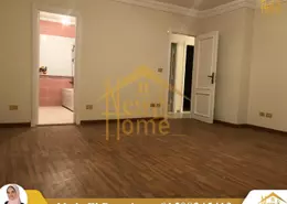 Apartment - 3 Bedrooms - 3 Bathrooms for rent in Ibn Hokal St. - San Stefano - Hay Sharq - Alexandria
