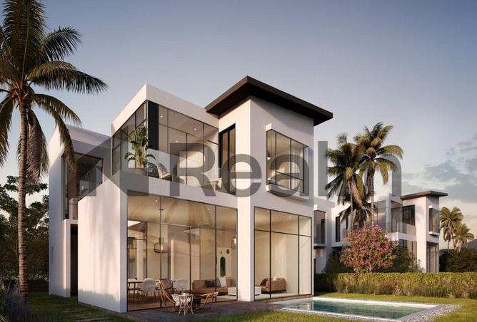 7946054 - Property Image 2