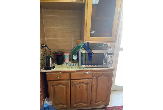 8099232 - Property Image 3