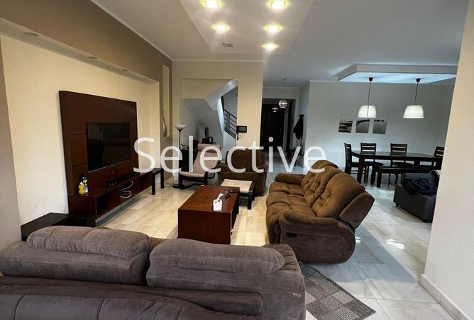 8542642 - Property Image 3