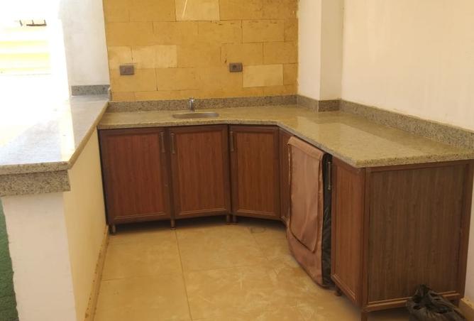 8517729 - صورة العقار 2