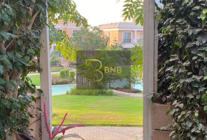 8564713 - Property Main Image