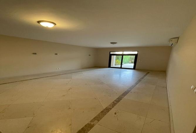 7992225 - Property Image 2