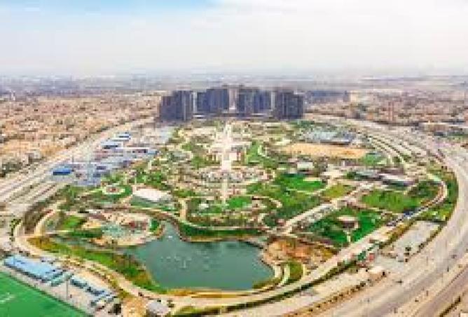 8322781 - صورة العقار 3