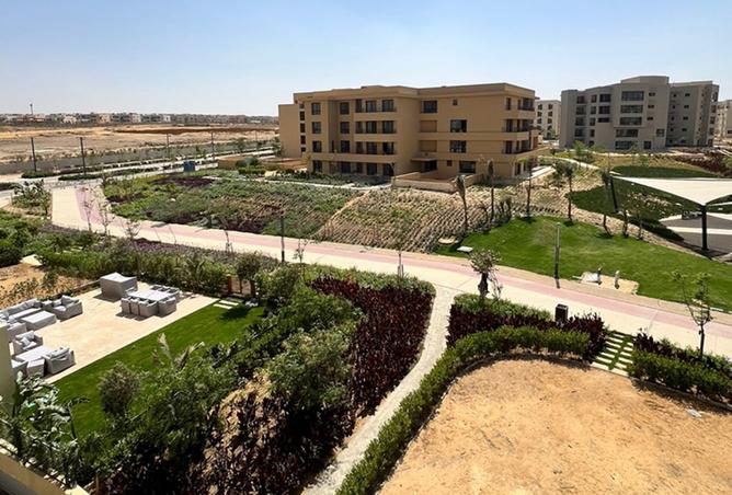 8309716 - صورة العقار 2