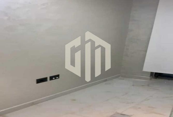 8152955 - صورة العقار 3