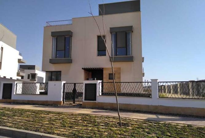 8291097 - Property Image 3