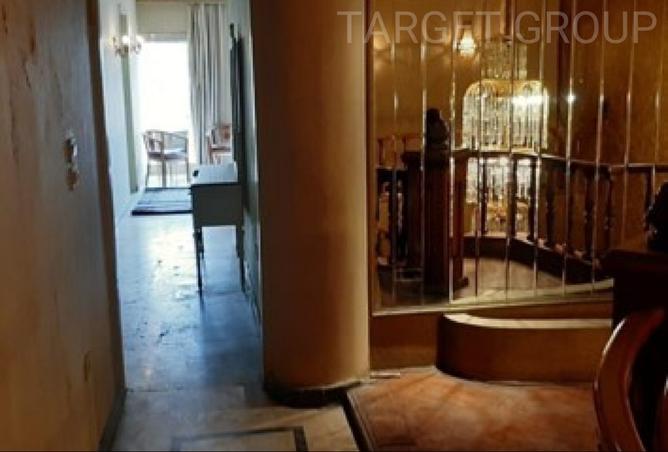 8084284 - Property Image 2