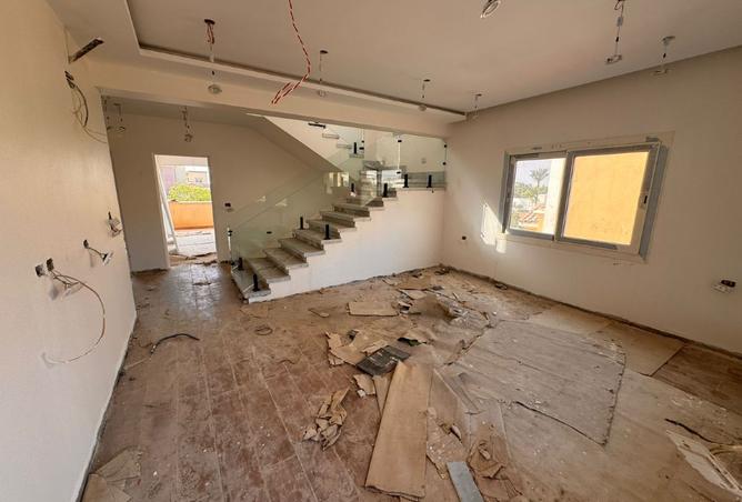 8209576 - صورة العقار 2