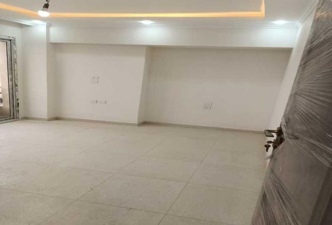8002053 - Property Image 3
