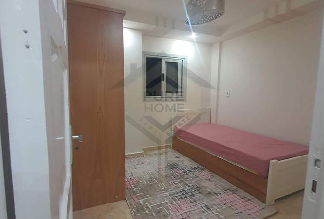 7278184 - Property Image 3