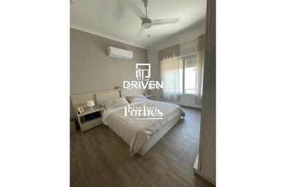 شاليه - 4 غرف نوم - 3 حمامات للايجار في هاسييندا وايت - سيدي عبد الرحمن - الساحل الشمالي