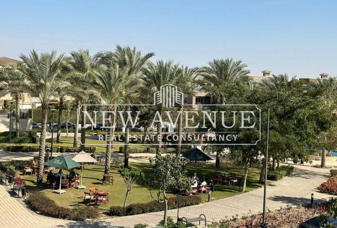 8404823 - صورة العقار 2