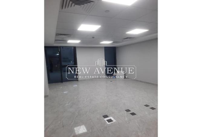 8224215 - Property Main Image