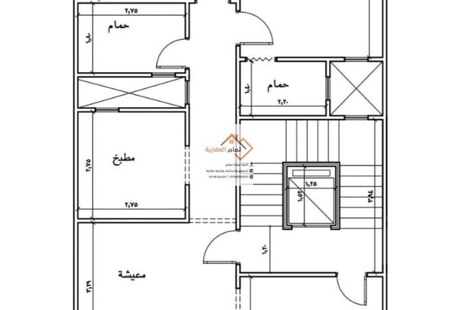8271899 - Property Main Image