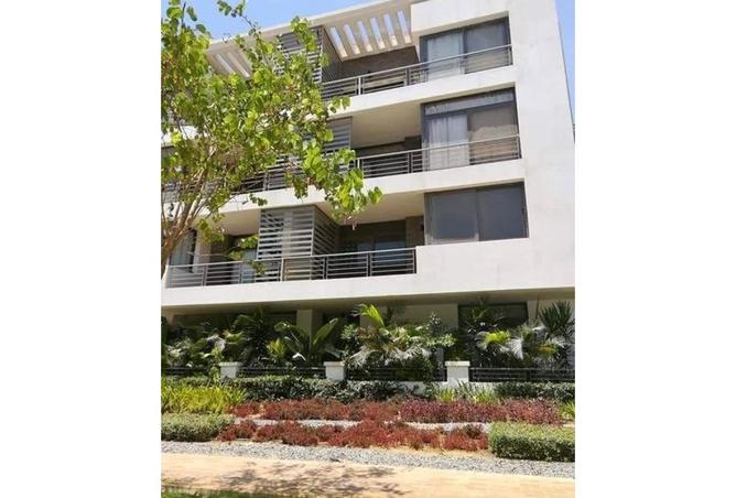 8419255 - صورة العقار 2