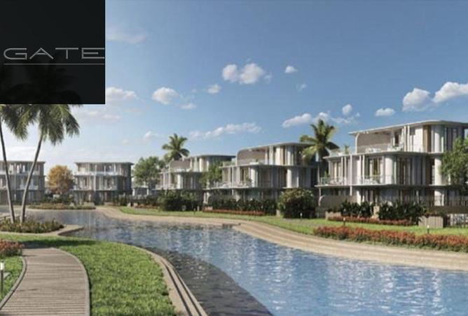 8237811 - Property Main Image